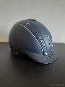 Casco Mistrall 2 - 1