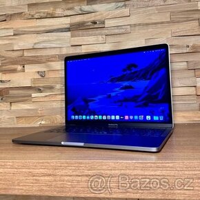 MacBook Pro 13 Touch Bar, i5,2018, 16GB RAM,256GB ZARUKA