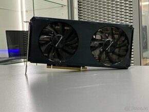 Gainward GeForce RTX 3060 Ti Ghost 8GB