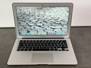 MacBook Air 13" 2014 4GB / i5 / 128GB - DPH