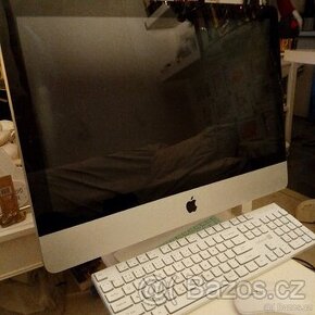 iMac