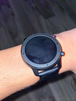 Xiaomi Amazfit GTR 42mm