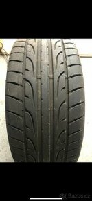 205/45 r16