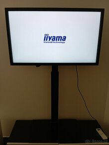 touch monitor iiyama ProLite TH4265MIS 42"