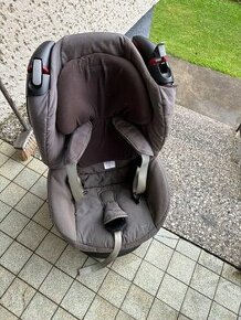 AUTOSEDAČKA MAXI COSI TOBI 9-18KG