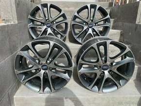 r18 5x108 63,4 - 1