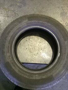 215/75R16 C