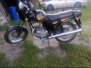 Jawa 350