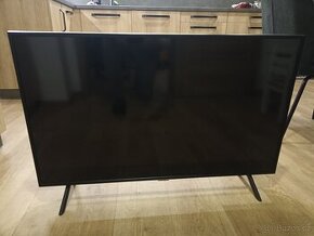 Televize Samsung 40"