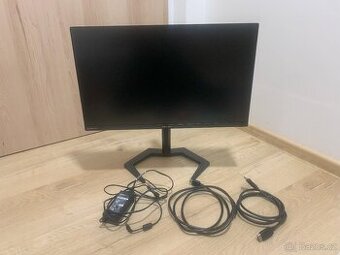 24" Philips 24M1N3200VA Gaming