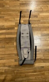 CHARIOT THULE infant Sling miminkovník - 1