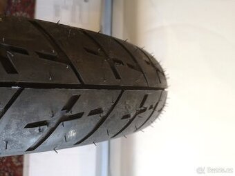 Pneu 110/70 R17 MT 382 Swallow, NEPOUŽITÁ