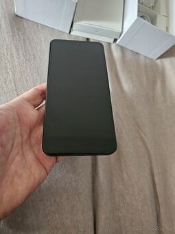 Xiaomi 13T 8/256GB - Krásný stav, komplet