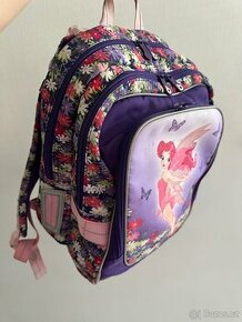 Školní batoh Topgal - 1