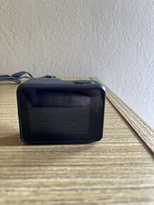 Gopro 7 black