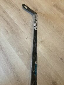 Hokejka Bauer Nexus 3N PRO Sr.