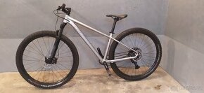 Specialized Rockhopper Expert 29'' r.2021