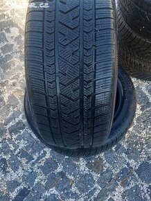 245/45/18 zimni pneu 245/45R18