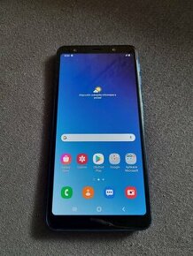 Samsung Galaxy A7 - 1