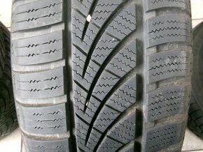 205/60 R15 HANKOOK (6mm) č.14666