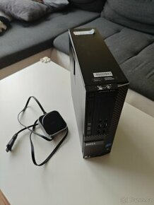 Dell Optiplex 9010 SFF