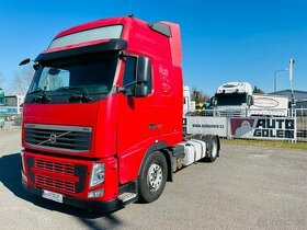 Volvo FH13 420 tahač