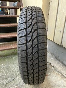 TIGAR CARGO SPEED WINTER 205/75 R16C 110/108R