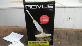 NOVY PARNI NANO CISTIC mop - 1