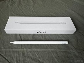 Apple Pencil (USB-C)