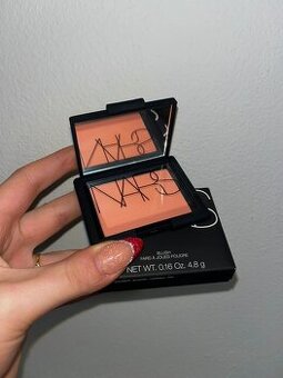 Nars blush Gina, Full Size - 1