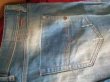 Jeans Diesel tepphar pantaloni...36/32