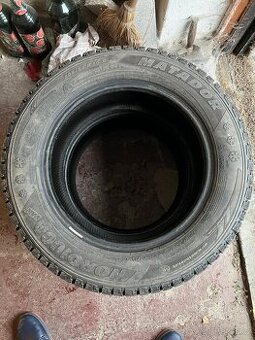 205/65r16C