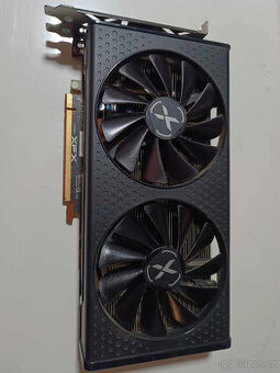 karty    rx 6600 8GB  1660S  6GB   rezervovano  do  24.2