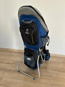 Deuter Kid Comfort 3 dětská krosna, nosič