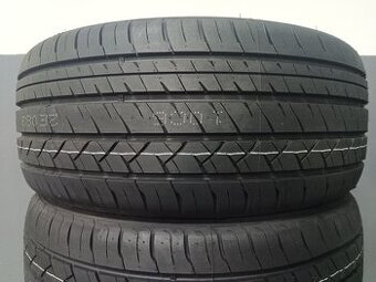 245/45 R18 SONIX (0124)