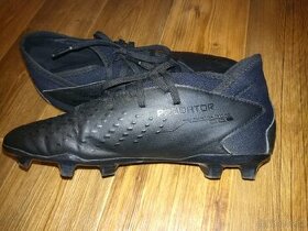 Chlapecké kopačky zn. ADIDAS PREDATOR