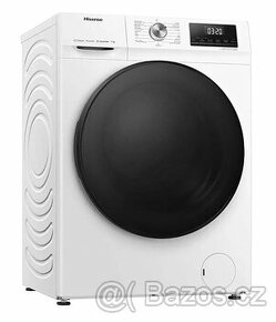 Hisense WFQA7014EVJM pračka 7kg 1400 ot/min