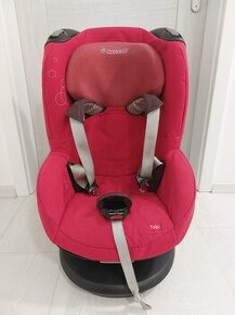 Autosedačka Maxi Cosi Tobi 9-18 kg