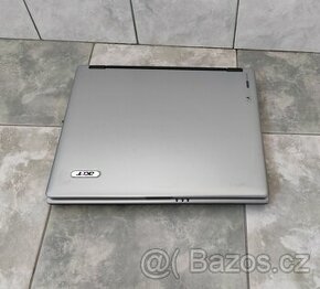 NOTEBOOK ACER TravelMate 4050 (CL51) PRO SBĚRATELE