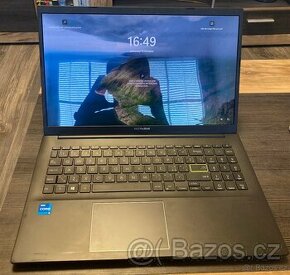 Notebook ASUS Vivobook K513