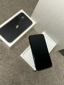 Iphone 11 64gb