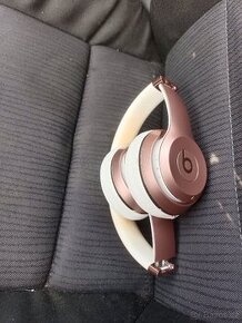 Beats solo 3