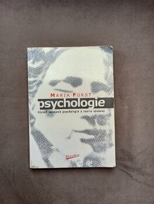 Psychologie