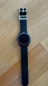 ASUS VivoWatch SP HC-A05 - 1