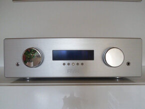 AVM OVATION A6.2 ( Price : 1500 EUR ) - 1