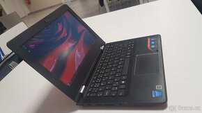 Notebook LENOVO 11,6"