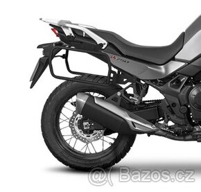 Montážní sada 4P Shad  Honda XL750 Transalp 23-24