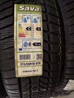 215/55 r16 215/55/16