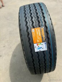 385/65 R22,5 Navesové Torque 385/65/22,5