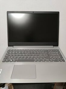 Notebook Lenovo IdeaPad S145-15AST